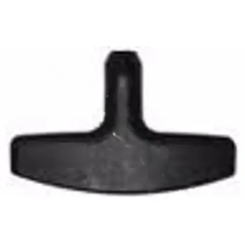 Oregon Starter Handle Oregon Starter Handle