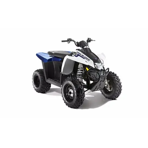 Trail Blazer 330 Intl Blue Whi Trail Blazer 330 Intl Blue Whi