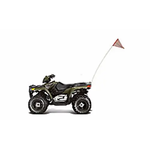 Sportsman 90 Sage Grn Sportsman 90 Sage Grn