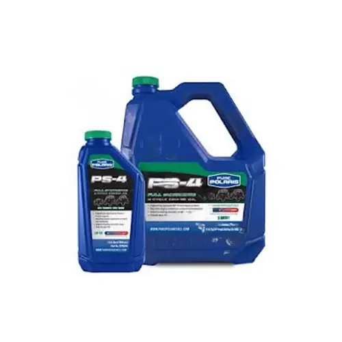 Ps4 Plus Synthetic 55gl Dr Ps4 Plus Synthetic 55gl Dr