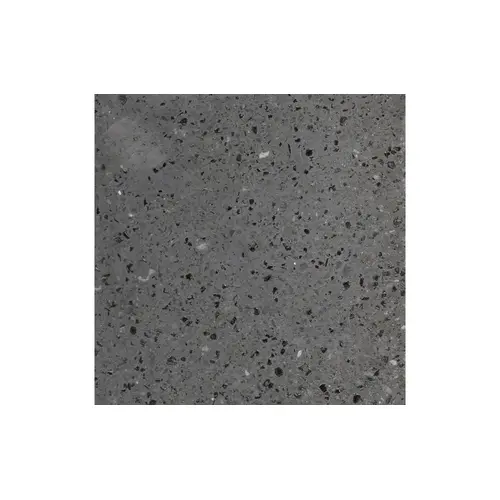 80 Lb Bag Charcoal Marquis Pre-blended Pool Finish