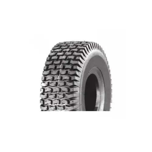 Oregon Tire 11x400-5 Turf 2 Ply Oregon Tire 11x400-5 Turf 2 Ply