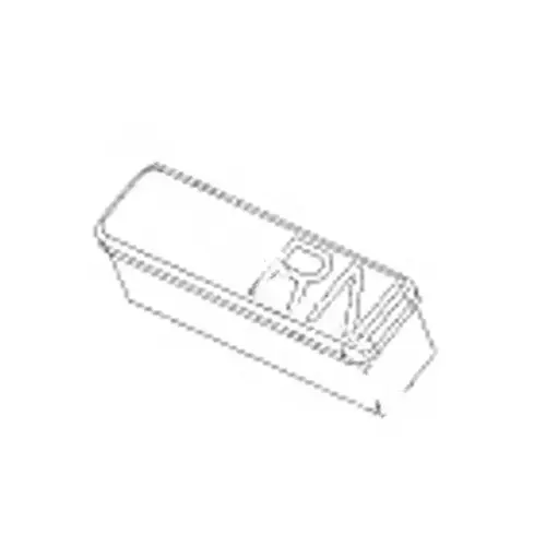 Indicator Panel Svc Std Pvt