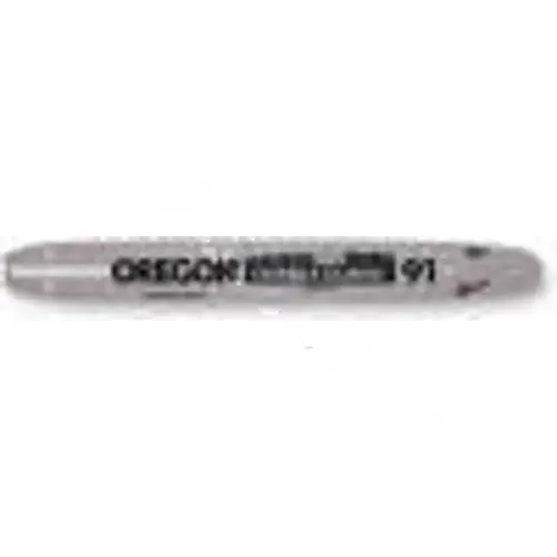 Oregon 12" Dbl Guard Bar 3/8" Nose Oregon 12" Dbl Guard Bar 3/8" Nose