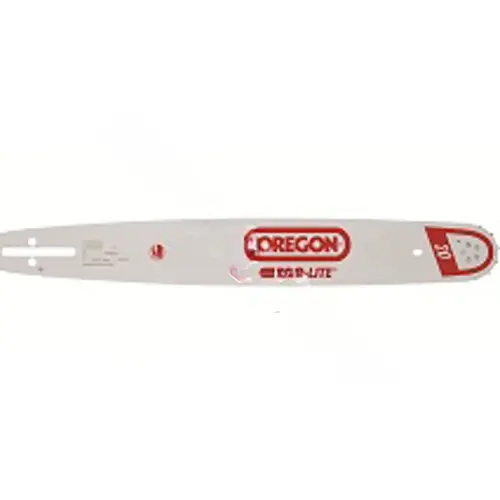 Oregon 20" Pro-lite Bar .325 Nose Mnt Oregon 20" Pro-lite Bar .325 Nose Mnt