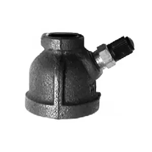 Pasco Specialty & Mfg Inc 3108 Sand Cloth Open Mesh 7.5 Yds