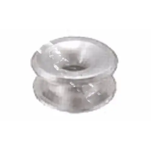 Shindaiwa Eyelet Shindaiwa Eyelet