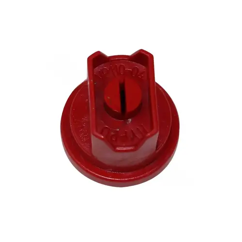 Solo Flat Fan Spray Nozzle Solo Flat Fan Spray Nozzle