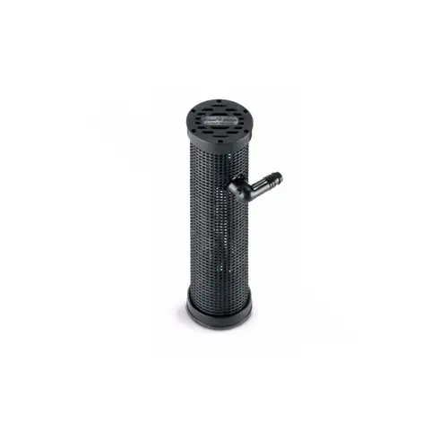 Rwssb1401 - Rws-s Supplemental Root Watering System 10" Tube Rwssb1401 - Rws-s Supplemental Root Watering System 10" Tube