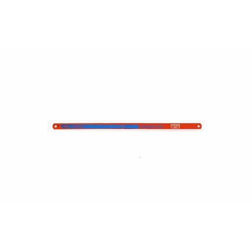 Blade Bimetal 12" Hacksaw 18 Tpi Blade Bimetal 12" Hacksaw 18 Tpi