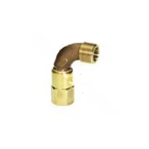 Buckner 1" Fpt X 1" Mht Hose Swivel Buckner 1" Fpt X 1" Mht Hose Swivel