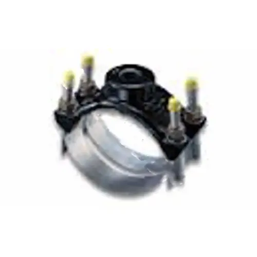 Romac 202n-4.50x2" Body Only Saddel Romac 202n-4.50x2" Body Only Saddel