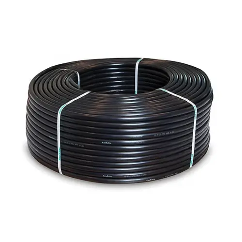 1.060" Id X 1.184" Od Polyurethane Tubing 600' Coil