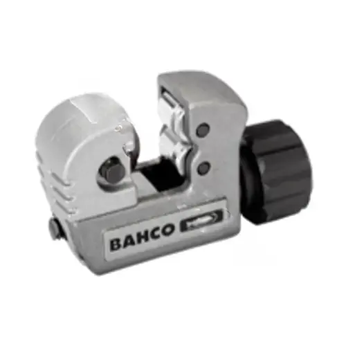 16mm Bahco Pipe Cutter 16mm Bahco Pipe Cutter