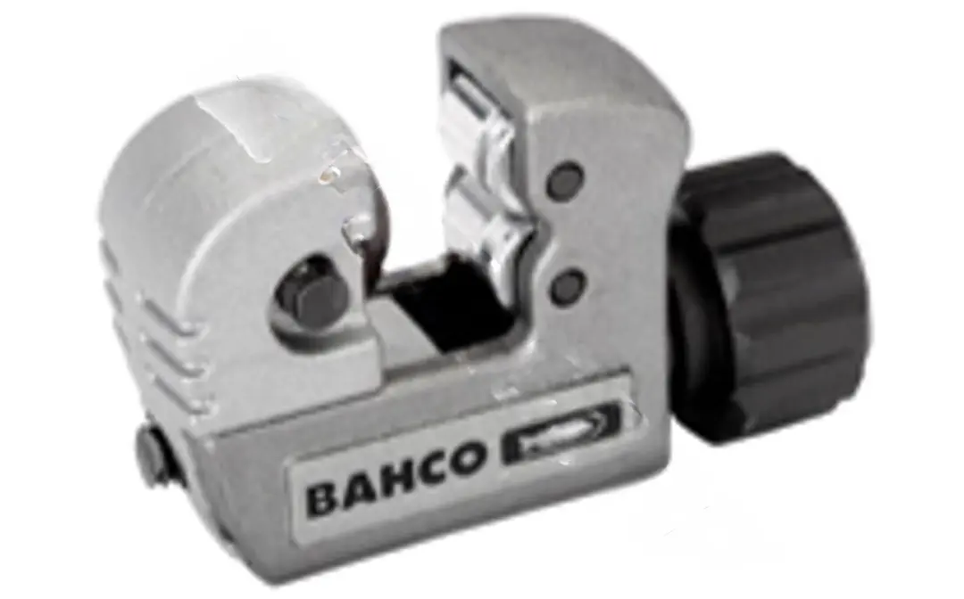 SNAP-ON INDUSTRIAL BRANDS 16mm Bahco Pipe Cutter 401-16