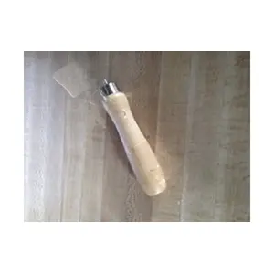 Spot 4001-2 Vortex Hole Punch Emitter