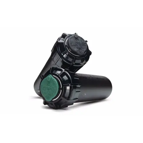 5004+pc30 Rain Bird 4" Plus Part/ Rev Full W/ 3.0 Nozzle 5004+pc30 Rain Bird 4" Plus Part/ Rev Full W/ 3.0 Nozzle