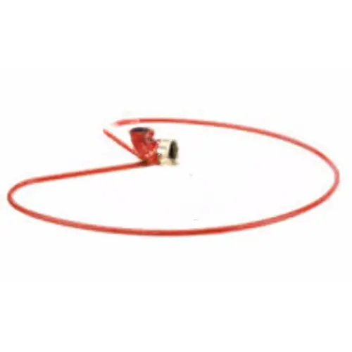 Buckner Wire Base .75" Fipt Outlet Buckner Wire Base .75" Fipt Outlet