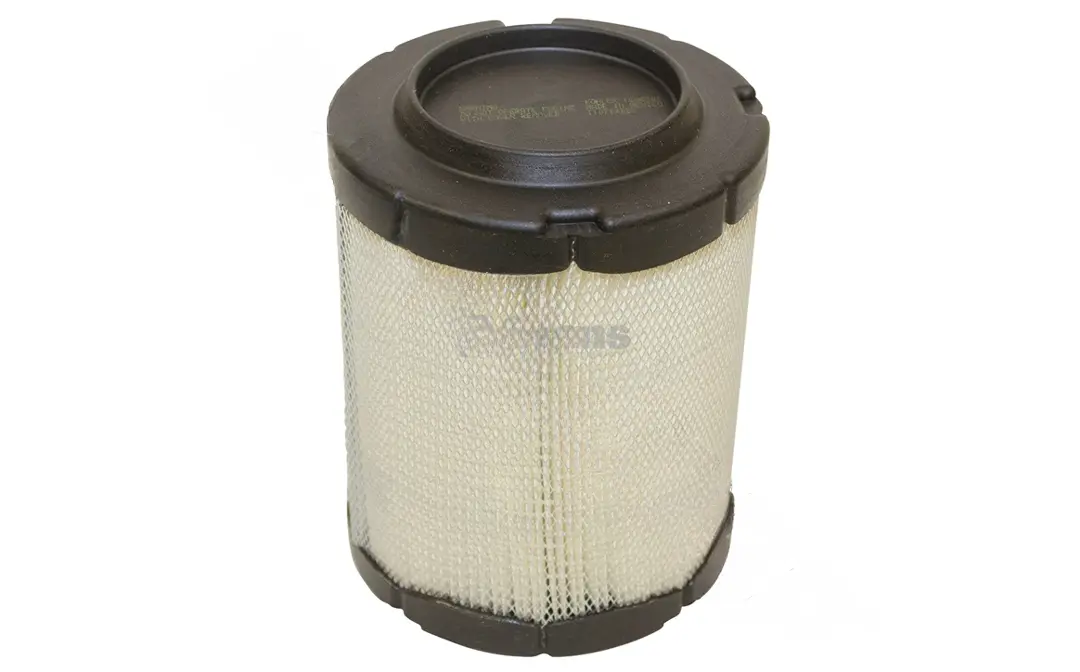 STENS SPECIALTY BRANDS LLC Stens Air Filter 055-180 STENS SPECIALTY BRANDS LLC Stens Air Filter 055-180