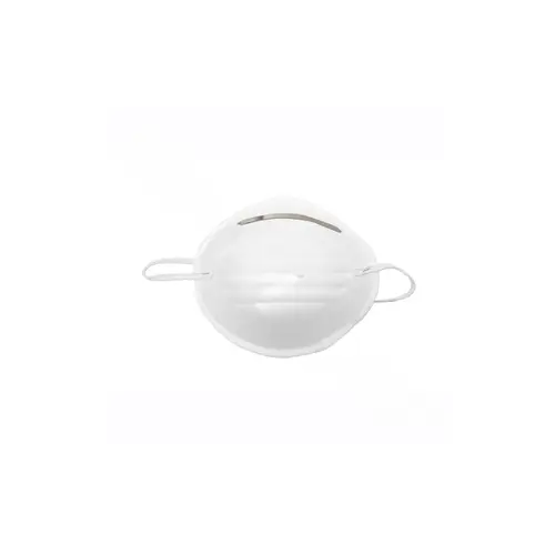 Dm-1 Dust Mask Dm-1 Dust Mask