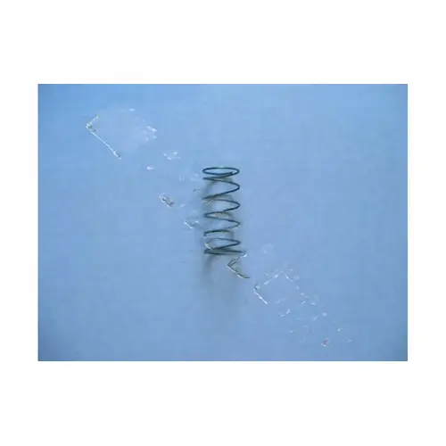 Weathermatic Dia Spring