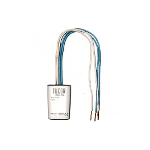 Tucor Line Decoder Rkd Control Only Tucor Line Decoder Rkd Control Only