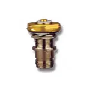 TALLEY COMMUNICATIONS ANXVTPM800 Talley Plt Mount, Extra