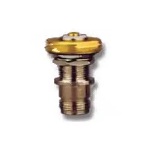 Talley Plt Mount, Extra