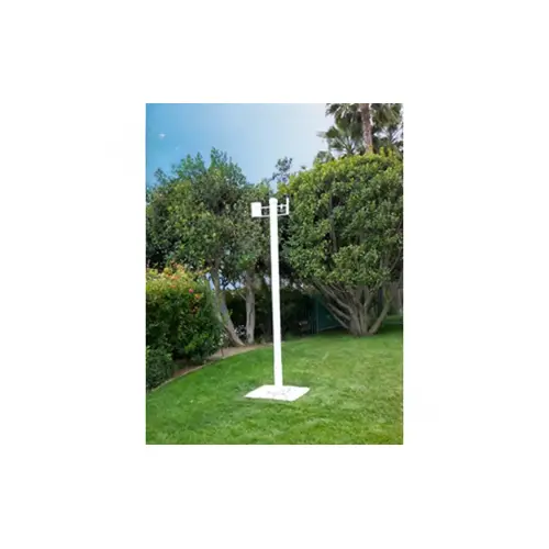 Rainmaster Pcba Dx2 Output