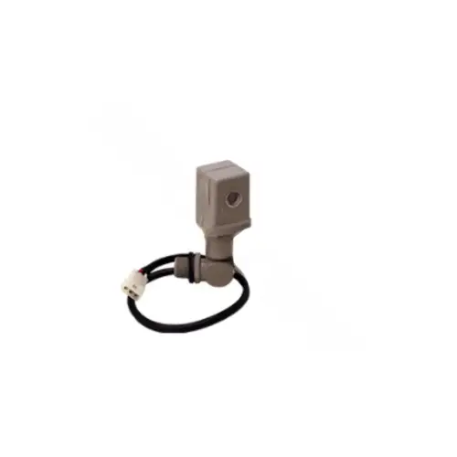 Snap In Photocell Snap In Photocell