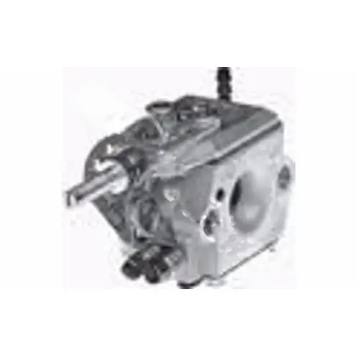 Wt4241 Walbro Carburetor Wt4241 Walbro Carburetor