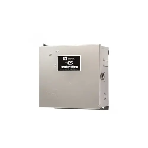 Vista 150w Transformer W/ 3 Wifi & Smart Zone Vista 150w Transformer W/ 3 Wifi & Smart Zone
