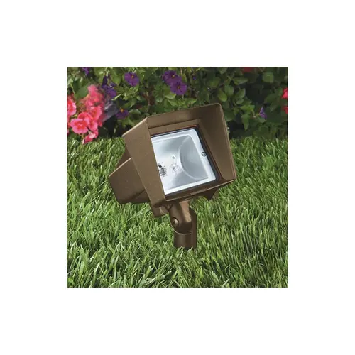 Architectural Bronze Up And Accent Light No Lamp Architectural Bronze Up And Accent Light No Lamp