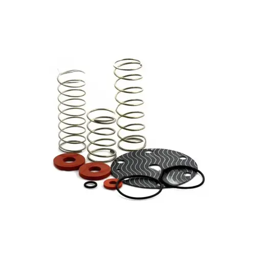 Wilkins Rep Kit 975xl .75" & 1" Wilkins Rep Kit 975xl .75" & 1"