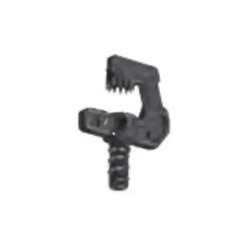 Green 360 degree Max-14 Stream Jet 16.0 Gph Green 360 degree Max-14 Stream Jet 16.0 Gph