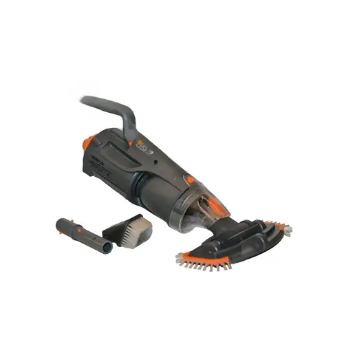 Z200 Rechargeable Pool Vacuum