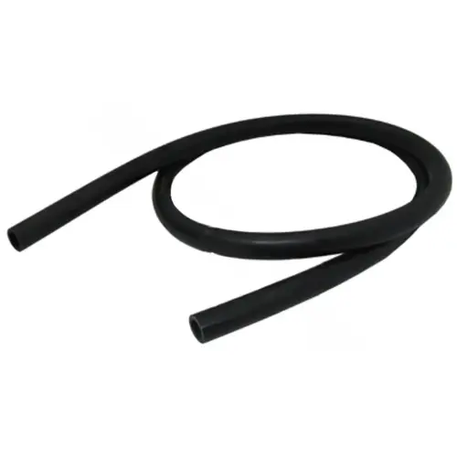 6' Pvc Tubing 6' Pvc Tubing