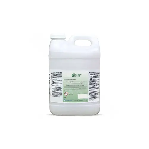 Aquatrols 2.5gal Leafshield Aquatrols 2.5gal Leafshield