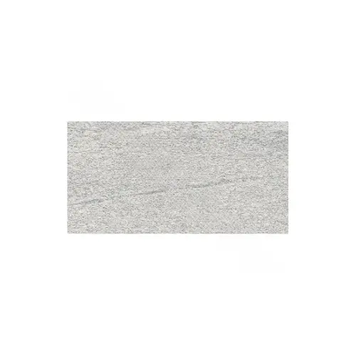 24" X 48" Porcelain Upstone Duke Bianco White 24" X 48" Porcelain Upstone Duke Bianco White