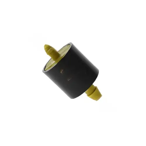 Yellow Nonstop Drip Emitters Sb Series 3.0 Gph Yellow Nonstop Drip Emitters Sb Series 3.0 Gph