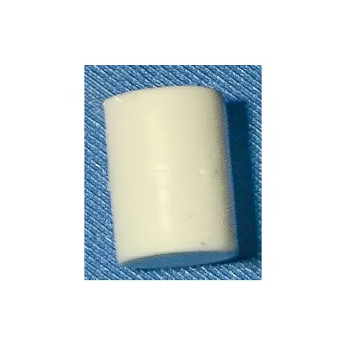 Flow Sensor Magnet For Poolwarden Chemical Controller