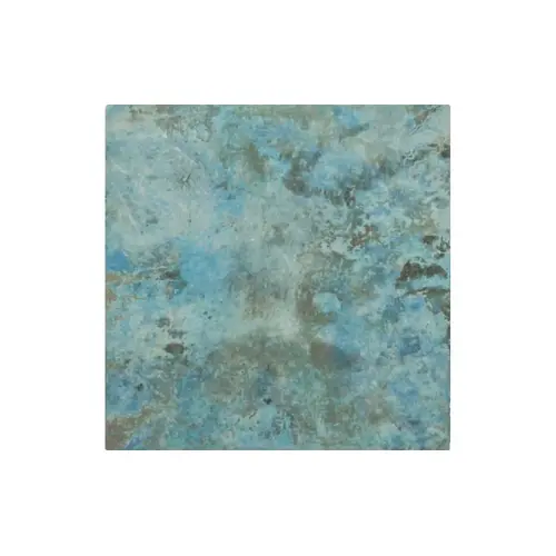 CRZ64 CRZKEYMAR SBN 6