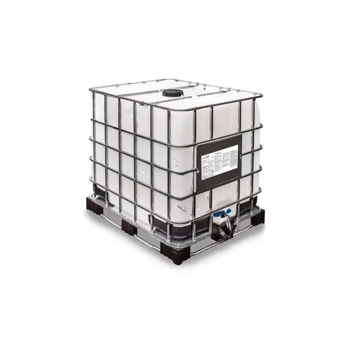 Blastinj-tote Aquatrols 258gal Blast Injectible Tote Blastinj-tote Aquatrols 258gal Blast Injectible Tote