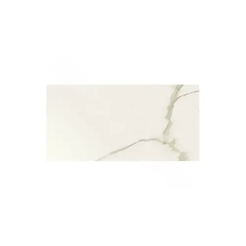 12" X 24" Elite Calacatta White 12" X 24" Elite Calacatta White