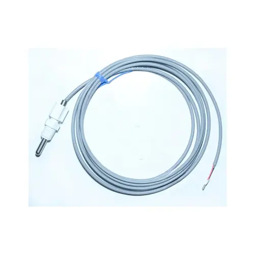 Temperature Sensor With 10' Cable