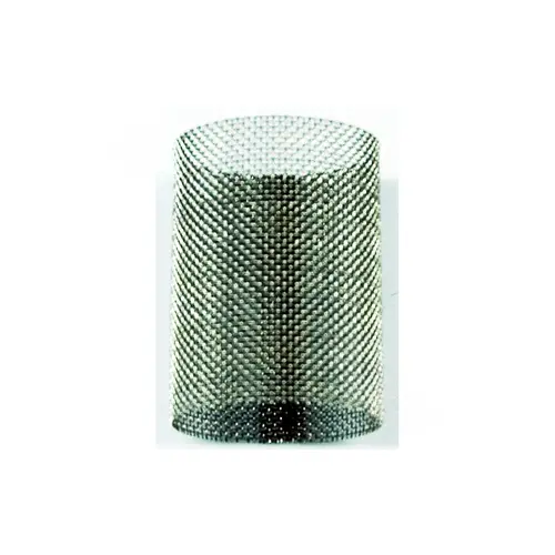 Screen For Inlet Water Strainer