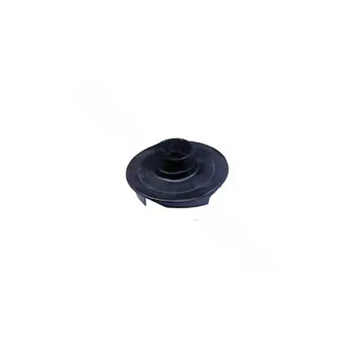 Diffuser .5hp/1.5hp Ultra-flow Diffuser .5hp/1.5hp Ultra-flow