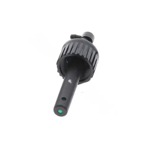 Green Nonstop Drip Emitters Sl200 Series 0.6 Gph