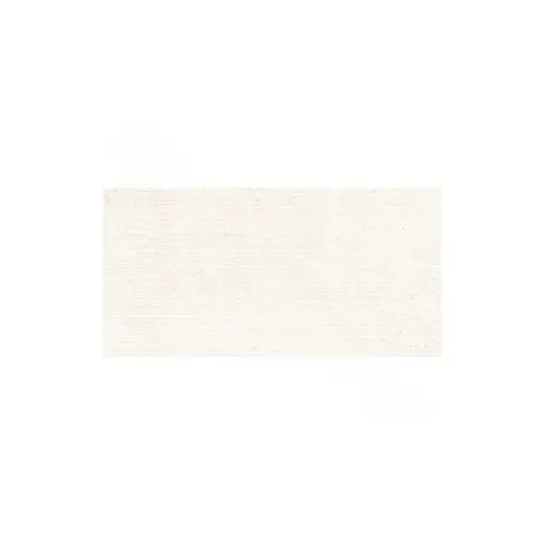 24 X 48 Porcelain Silky Stone Light Rigato