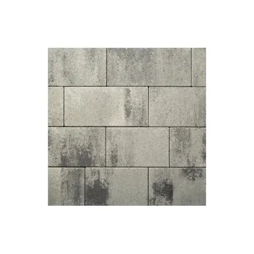 Melville Tandem Wall Riviera Melville Tandem Wall Riviera